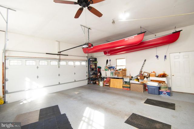 24276 ASBURY DR, Denton, MD 21629