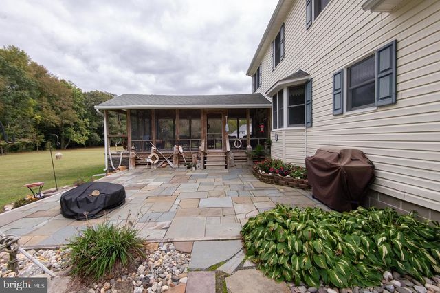 24276 ASBURY DR, Denton, MD 21629