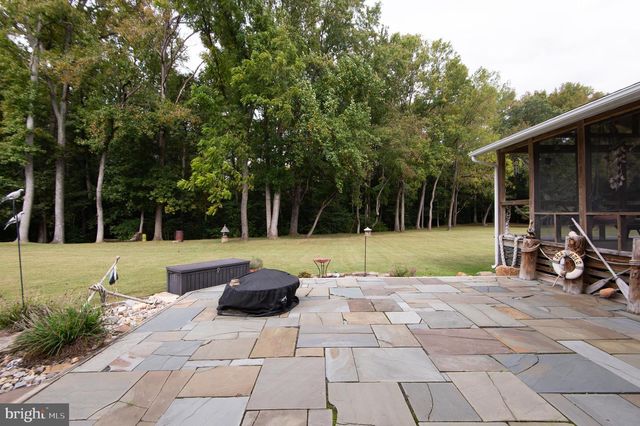 24276 ASBURY DR, Denton, MD 21629