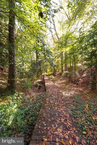 24276 ASBURY DR, Denton, MD 21629