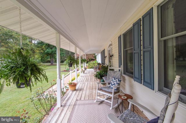 24276 ASBURY DR, Denton, MD 21629