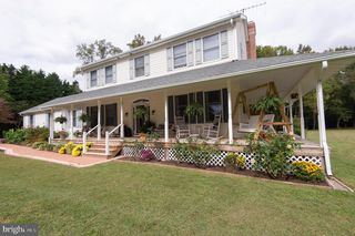 24276 ASBURY DR, Denton, MD 21629