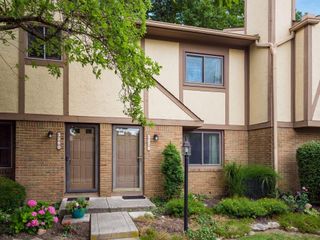 3278 Brookview Way, 4, Columbus, OH 43221