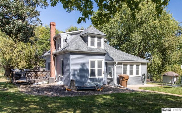 11350 W Kramer Street, Kramer, NE 68333