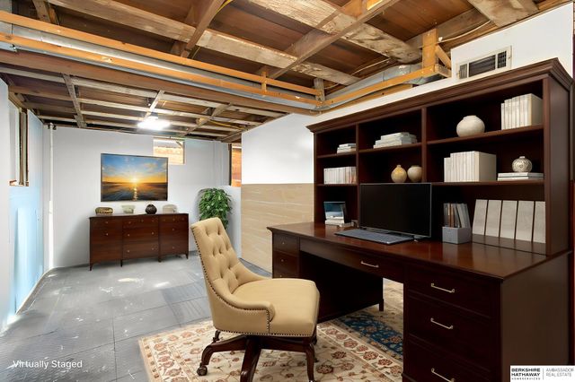 11350 W Kramer Street, Kramer, NE 68333