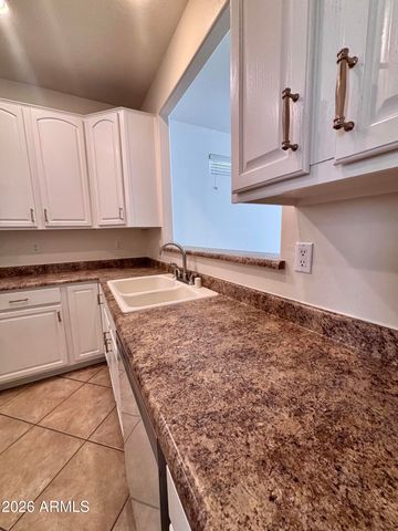 5606 W ST ANNE Avenue, Laveen, AZ 85339