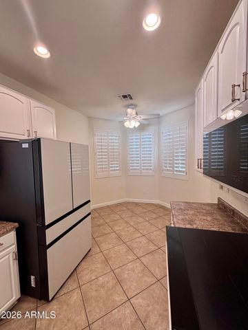 5606 W ST ANNE Avenue, Laveen, AZ 85339