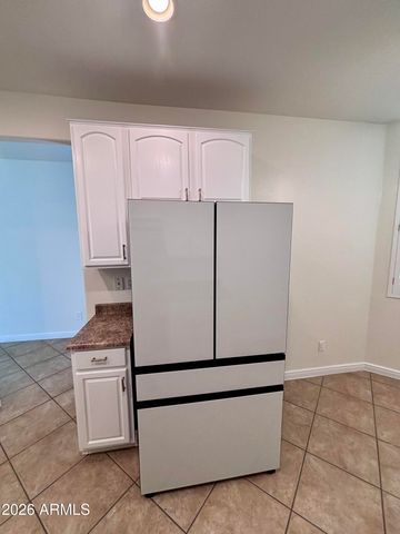 5606 W ST ANNE Avenue, Laveen, AZ 85339