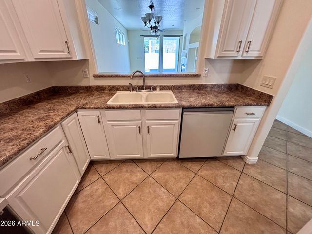 5606 W ST ANNE Avenue, Laveen, AZ 85339