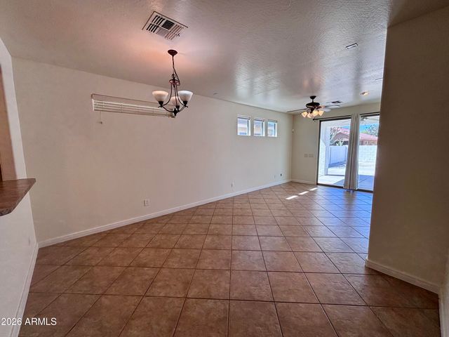 5606 W ST ANNE Avenue, Laveen, AZ 85339