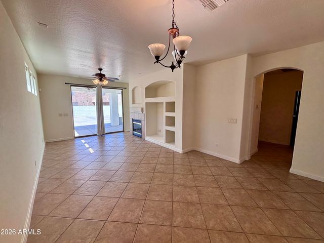 5606 W ST ANNE Avenue, Laveen, AZ 85339