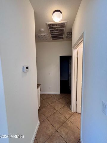 5606 W ST ANNE Avenue, Laveen, AZ 85339