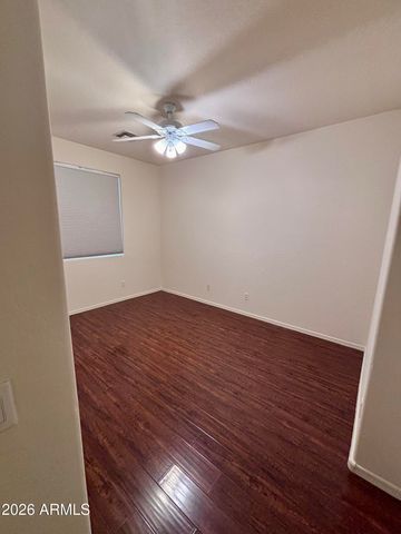 5606 W ST ANNE Avenue, Laveen, AZ 85339