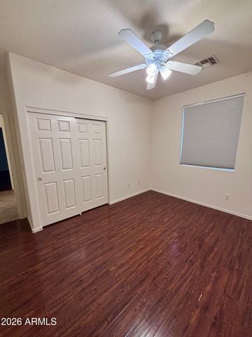 5606 W ST ANNE Avenue, Laveen, AZ 85339