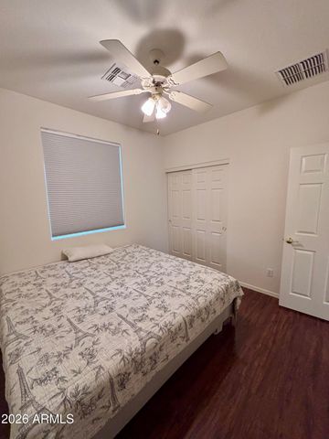 5606 W ST ANNE Avenue, Laveen, AZ 85339