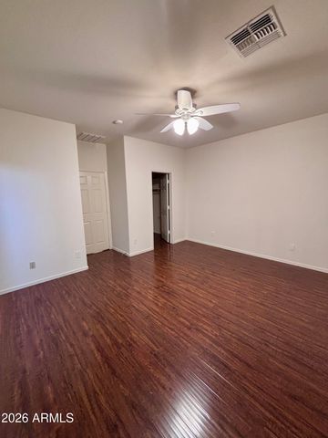 5606 W ST ANNE Avenue, Laveen, AZ 85339