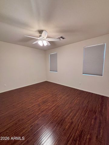 5606 W ST ANNE Avenue, Laveen, AZ 85339