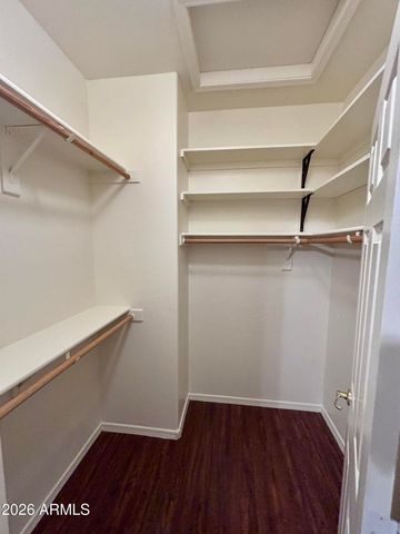 5606 W ST ANNE Avenue, Laveen, AZ 85339