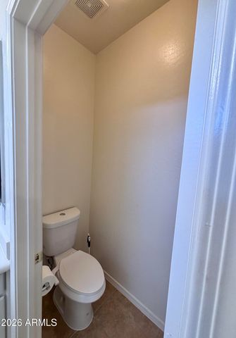 5606 W ST ANNE Avenue, Laveen, AZ 85339