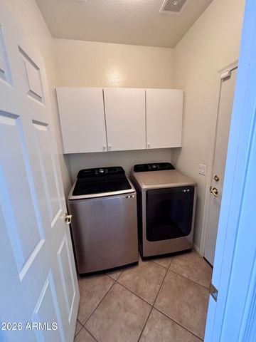 5606 W ST ANNE Avenue, Laveen, AZ 85339