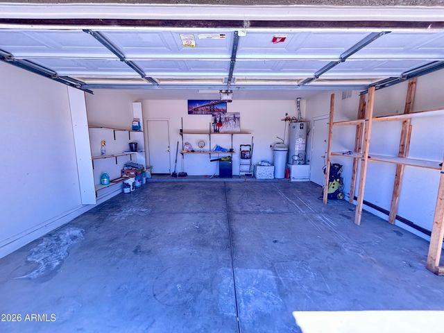 5606 W ST ANNE Avenue, Laveen, AZ 85339