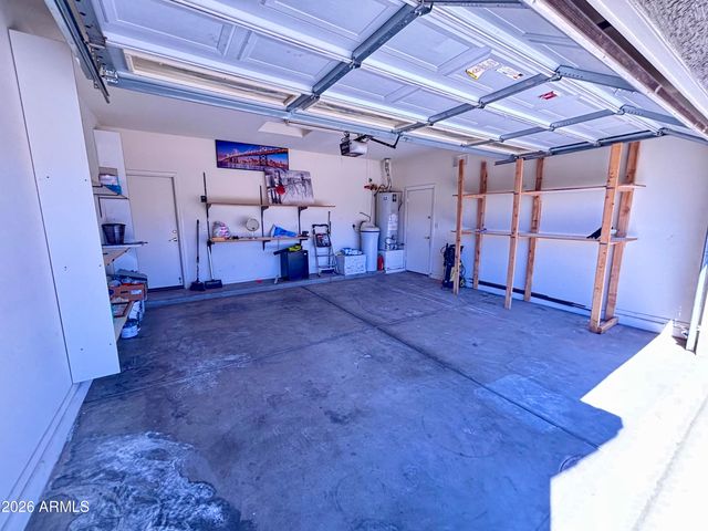 5606 W ST ANNE Avenue, Laveen, AZ 85339