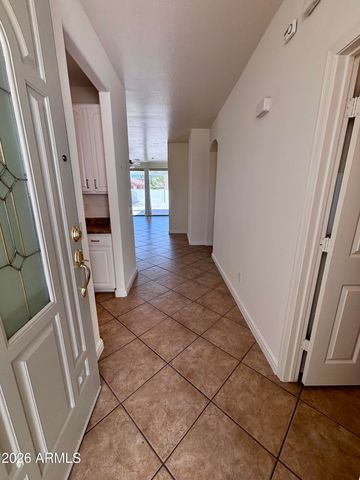 5606 W ST ANNE Avenue, Laveen, AZ 85339