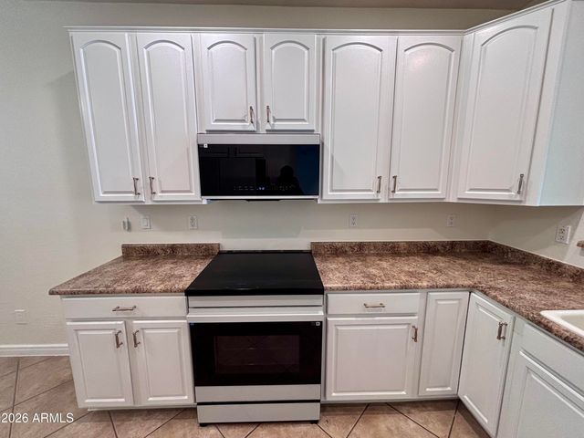 5606 W ST ANNE Avenue, Laveen, AZ 85339