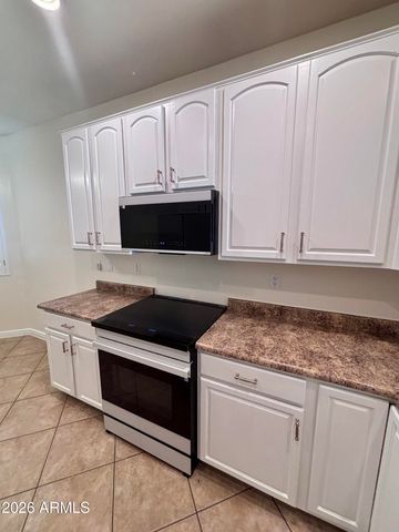 5606 W ST ANNE Avenue, Laveen, AZ 85339