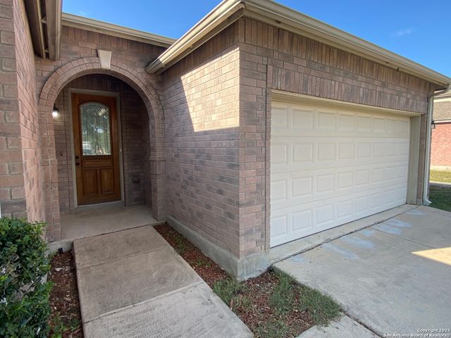 7603 DUELING OAK, San Antonio, TX 78254