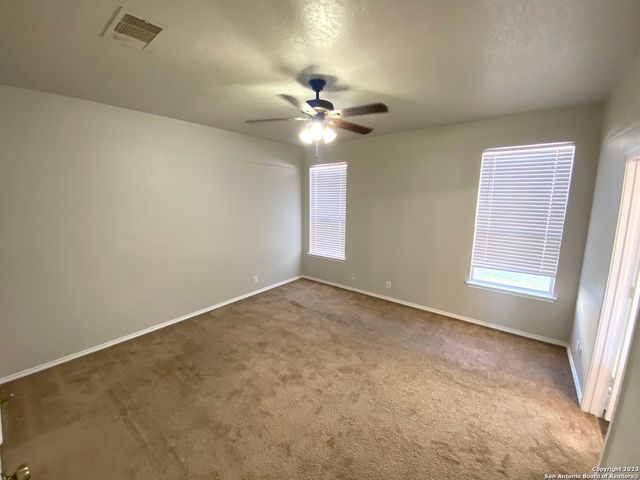 7603 DUELING OAK, San Antonio, TX 78254