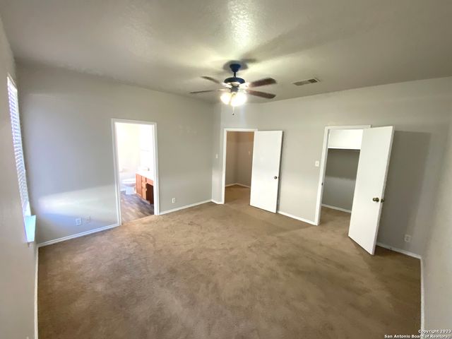 7603 DUELING OAK, San Antonio, TX 78254