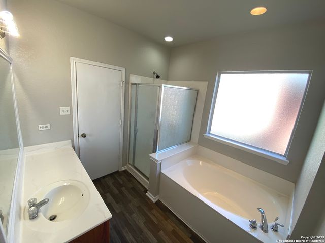 7603 DUELING OAK, San Antonio, TX 78254