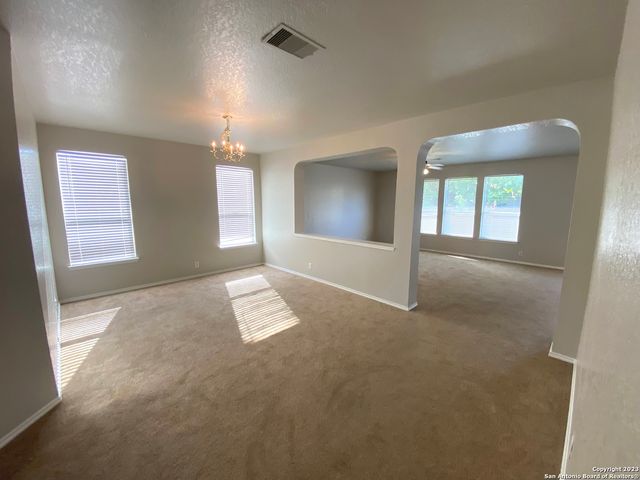 7603 DUELING OAK, San Antonio, TX 78254