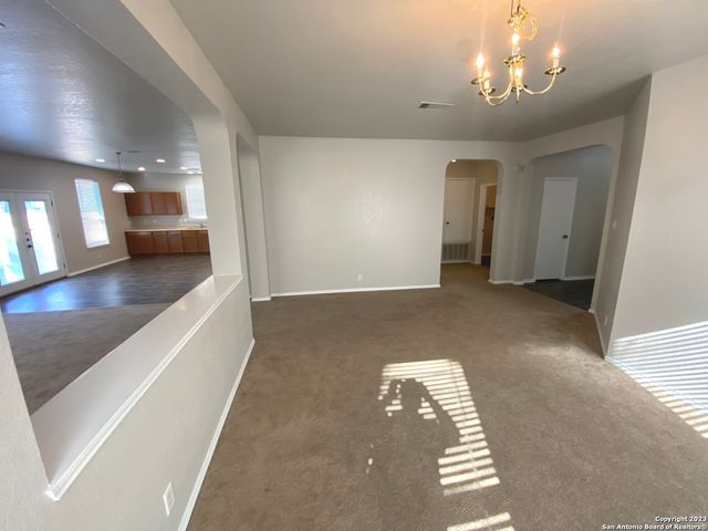 7603 DUELING OAK, San Antonio, TX 78254