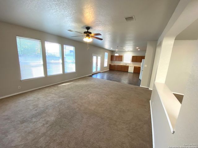 7603 DUELING OAK, San Antonio, TX 78254