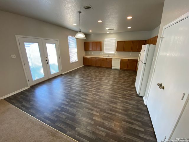 7603 DUELING OAK, San Antonio, TX 78254