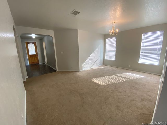 7603 DUELING OAK, San Antonio, TX 78254