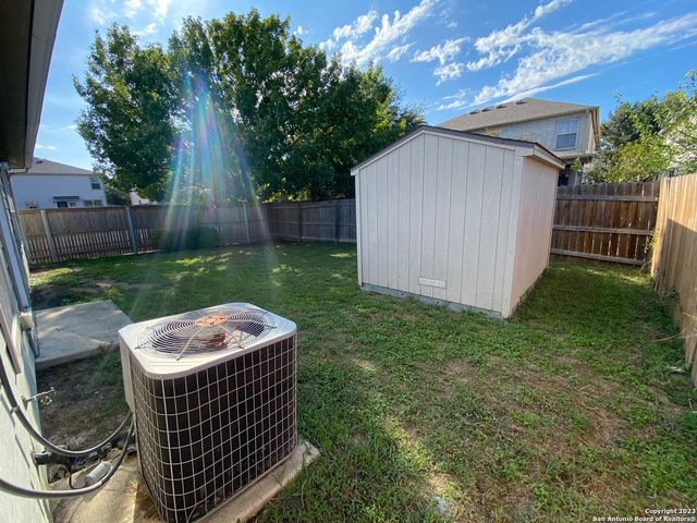 7603 DUELING OAK, San Antonio, TX 78254