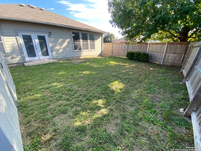 7603 DUELING OAK, San Antonio, TX 78254