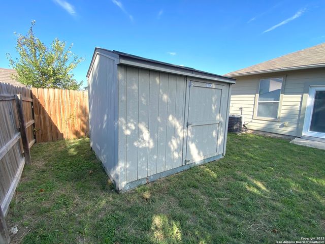 7603 DUELING OAK, San Antonio, TX 78254