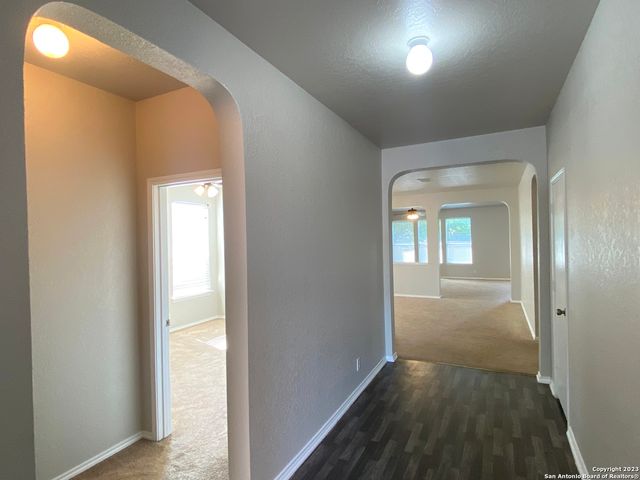 7603 DUELING OAK, San Antonio, TX 78254