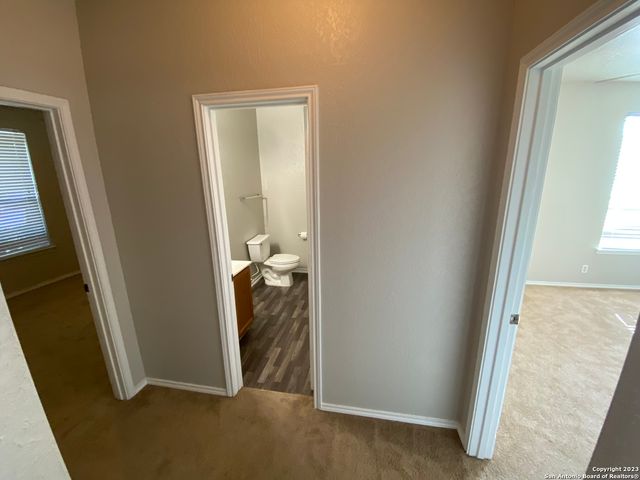 7603 DUELING OAK, San Antonio, TX 78254