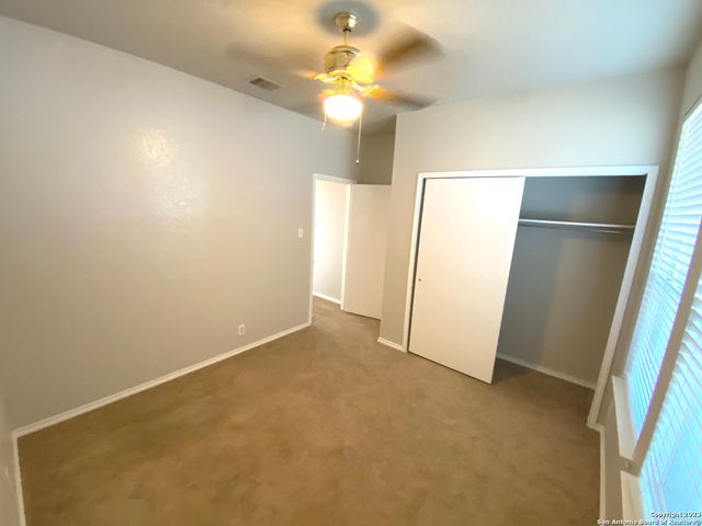 7603 DUELING OAK, San Antonio, TX 78254