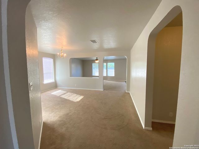 7603 DUELING OAK, San Antonio, TX 78254