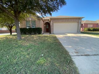 7603 DUELING OAK, San Antonio, TX 78254