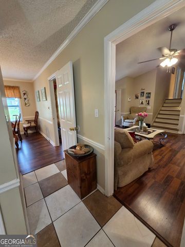 2710 Phillips Drive SW, Marietta, GA 30064