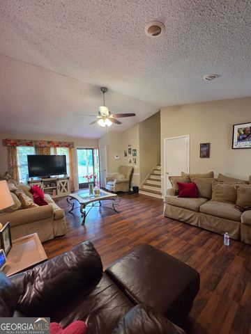2710 Phillips Drive SW, Marietta, GA 30064