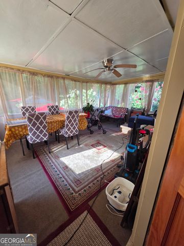 2710 Phillips Drive SW, Marietta, GA 30064