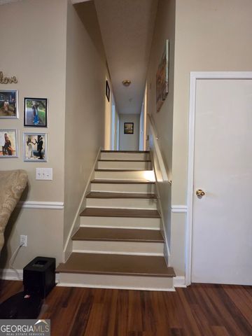 2710 Phillips Drive SW, Marietta, GA 30064